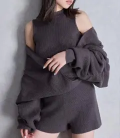 2025年最新】gyda セットアップの人気アイテム - メルカリ