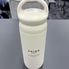 SHIRO タンブラー 500ml - メルカリ