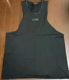 fear of god essentials タンクトップ XLのサムネイル