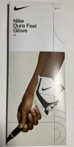 ゴルフグローブ メンズウェア