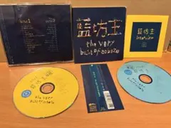 メルカリ