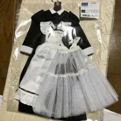 Item thumbnail for item 53444883-6af3-4e91-be29-e64b012b185f