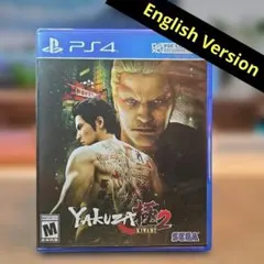 Item thumbnail for item 3f121c33-497e-47f4-9f70-8bc97afa3bf6