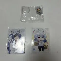 2026年最新】カラフルピーチ どぬく まとめ売りの人気アイテム - メルカリ