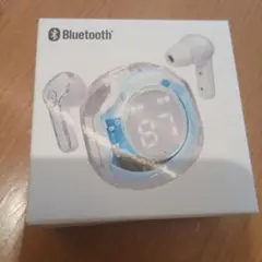 Revolution13 13 ワイヤレスイヤホン Bluetooth