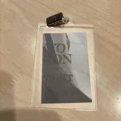 KARA ジヨン 韓国ファンミーティング トレカ トレーディングカード 2025年最新】KARAジヨンの人気アイテム - メルカリ