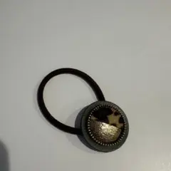 Item thumbnail for item 4e8ea74e-5516-4f6c-a0f2-956b80479769