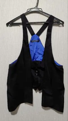 2026年最新】sky bomberの人気アイテム - メルカリ