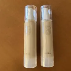 2026年最新】秀くりーむの人気アイテム - メルカリ