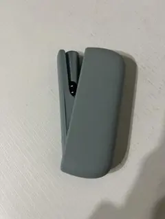 IQOS イルマ i （ブリーズブルー）