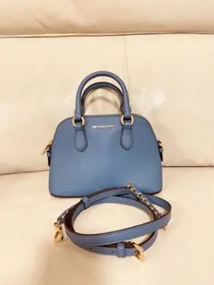マイケルコースショルダーバッグ