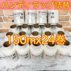 Item thumbnail for item f6040414-81da-42e7-b5d9-67de4fbf29b5