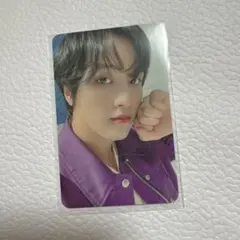 ヘチャン golden age