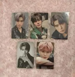 NCT127 dicon トレカ 楽天市場】nct127 diconの通販