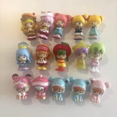 Item thumbnail for item 08916cff-0af9-4cf7-8ab3-e68ef3dc5280