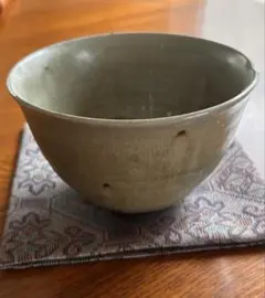 2025年最新】水野鉐一 茶碗の人気アイテム - メルカリ
