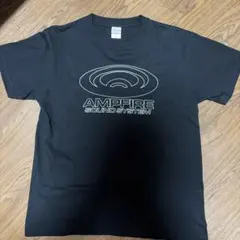 Ralph AMPFIRE SOUND SYSTEM Tシャツのサムネイル
