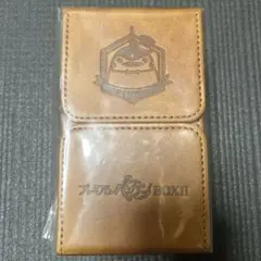 バトルスピリッツ　新品未開封10BOX バトスピ 新品未開封BOX・デッキ・パック等 - 【カード