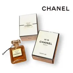 超レアCHANEL N°5オードゥ パルファム限定ディスプレイ非売品シャネル
