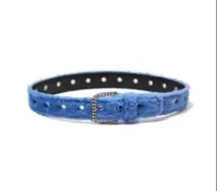 2025年最新】afb ベルトの人気アイテム - メルカリ