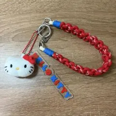 スマホショルダー ショルダーストラップ