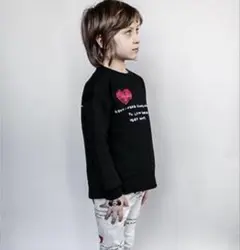 ビューラブズ　トレーナー　8/9y