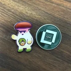 2025年最新】#バラビちゃんの人気アイテム - メルカリ