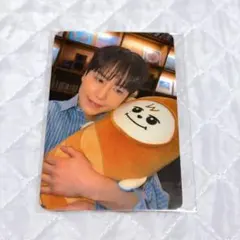 super junior キュヒョン ギュメ ベーカリー ランダム キーリング