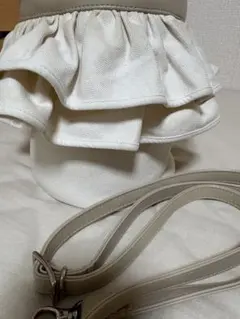 2026年最新】セツコサジテールの人気アイテム - メルカリ