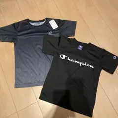 ytysks様 リクエスト 2点 まとめ商品