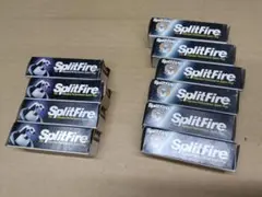 Item thumbnail for item add9329d-9af0-4875-a060-192350ab8e65