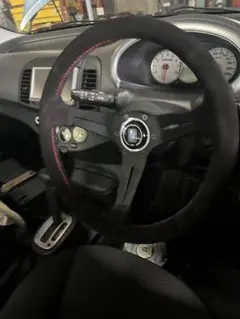 2025年最新】nardi ステアリングの人気アイテム - メルカリ