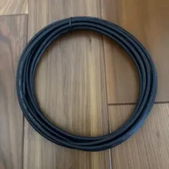 Item thumbnail for item 9e1a0d37-0c9d-4095-9042-89842efd8194