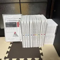 アガルート 資格