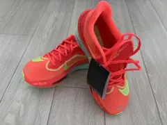 Nike W Zoom Fly 6 25.5cm