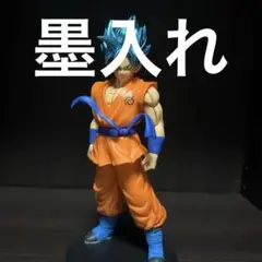 MM1 ブラッドオブサイヤン フルコンプセット スーパードラゴンボールヒーローズ MM1弾 ブラッドオブサイヤン