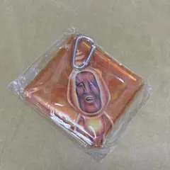 こびとづかん マルチケース タカラコガネ