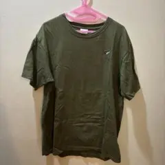 東海オンエア シバッハ Tシャツ Lサイズ