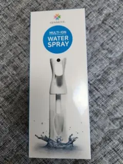 ユミメリー様 リクエスト 2点 まとめ商品