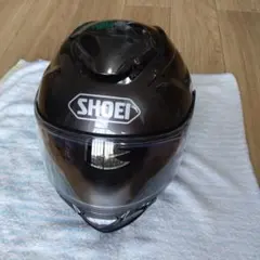 2025年最新】shoei gt-air2 lの人気アイテム - メルカリ