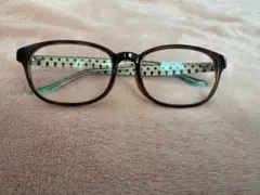 Item thumbnail for item ba7e8b51-1811-4fb8-bce6-e263dedfed93