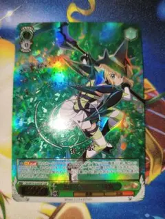 ssp ヴァイスシュヴァルツ