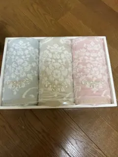 Item thumbnail for item 610b7409-119f-4ae0-af9f-017d604312f6