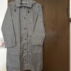 Item thumbnail for item 18150e7f-59b6-4454-b14e-1ca6e34a643d