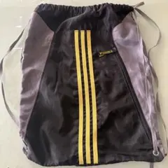 まみちゃん様 リクエスト 2点 まとめ商品