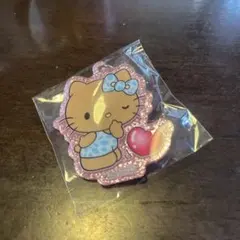 2026年最新】キティ日焼けレアの人気アイテム - メルカリ