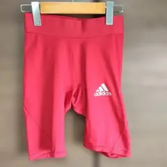 adidas アディダス インナーパンツ スパッツ