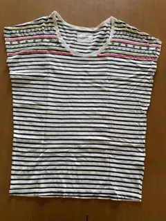 rhythm Tシャツのサムネイル