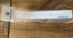 【新品未使用】 インセンスホルダー　お香たて