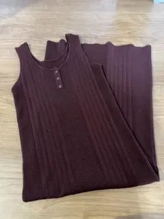 AZUL❤︎セットアップ